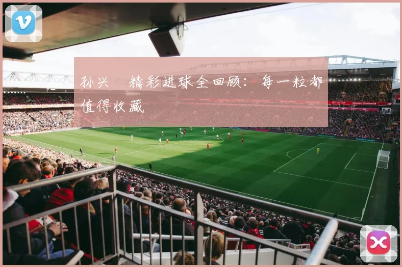 孙兴慜精彩进球全回顾:每一粒都值得收藏